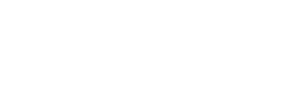 Auto-école Marseille 13002